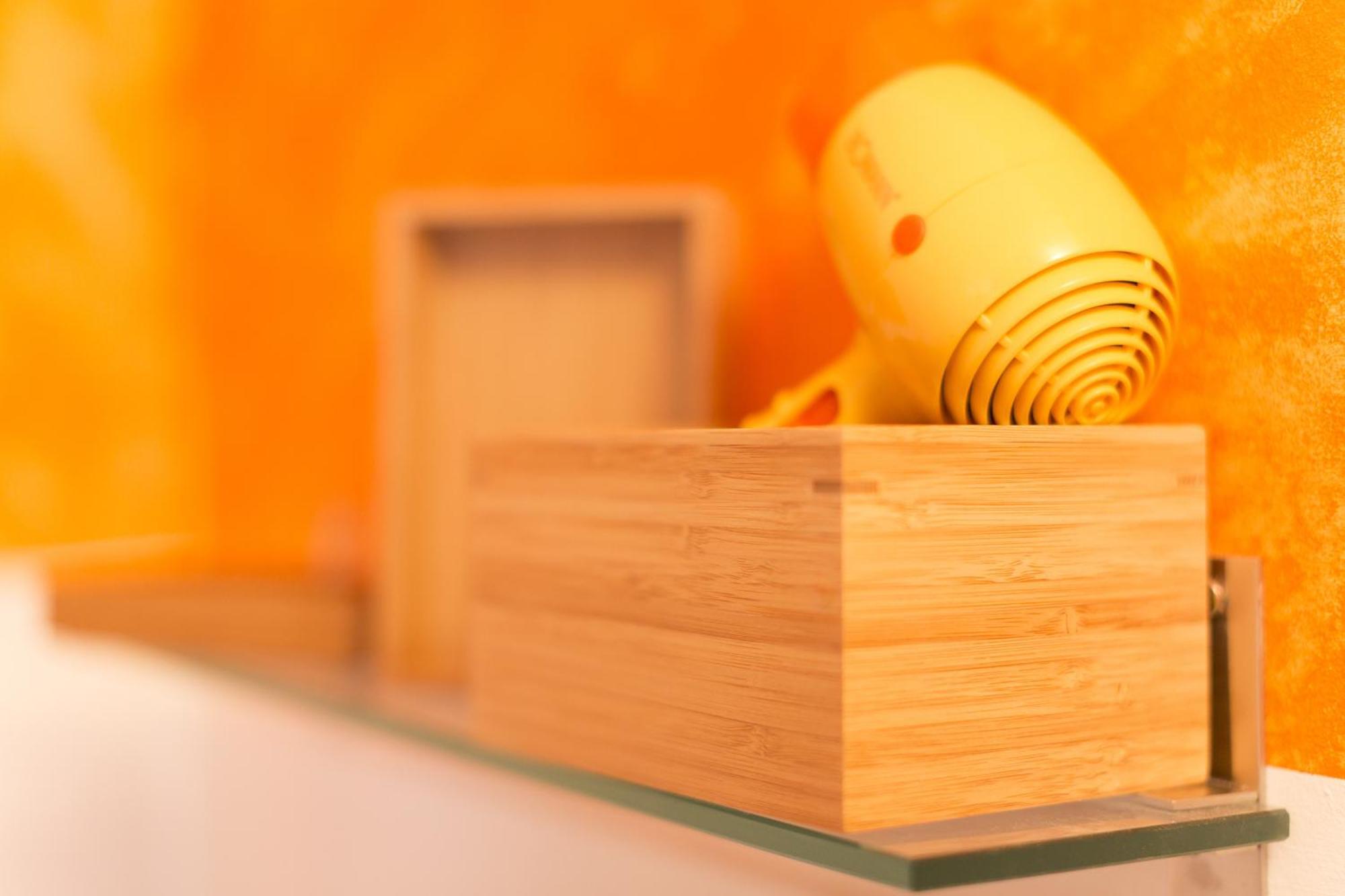 Apartment11 Thueringer ケルン 部屋 写真